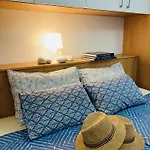 House Contessa Nyaraló Žrnovo