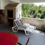 House Contessa