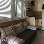 House Contessa Žrnovo