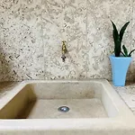 Nyaraló House Contessa *