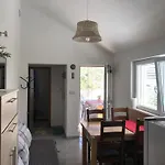 House Contessa Žrnovo