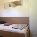 Semesterbostad House Contessa Zrnovo