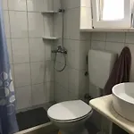 Semesterbostad House Contessa Zrnovo