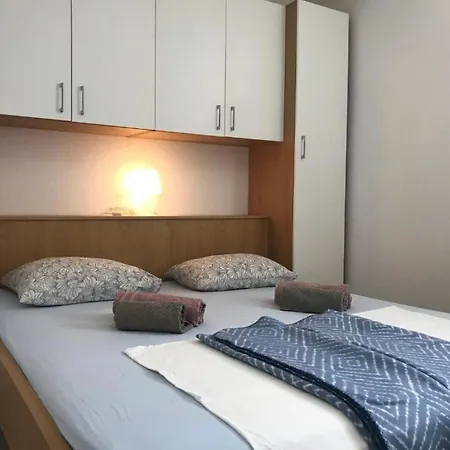 Holiday home House Contessa