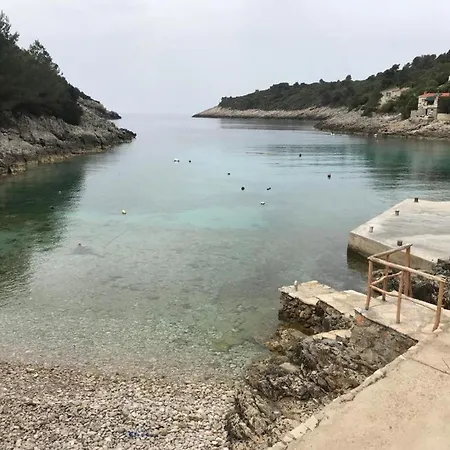 Holiday home House Contessa