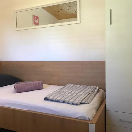 Holiday home House Contessa Zrnovo