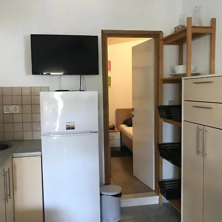 Holiday home House Contessa