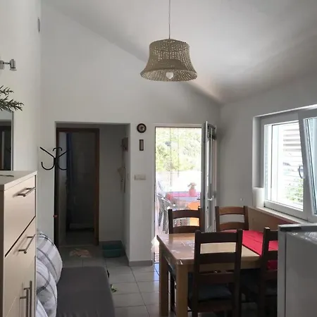 House Contessa Zrnovo