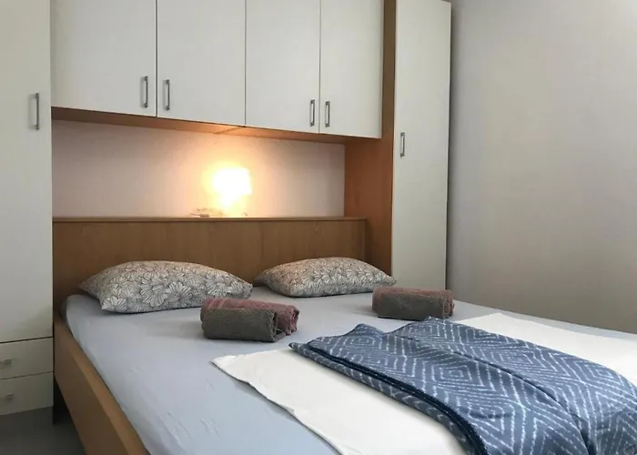 Holiday home House Contessa