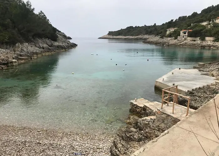 Holiday home House Contessa