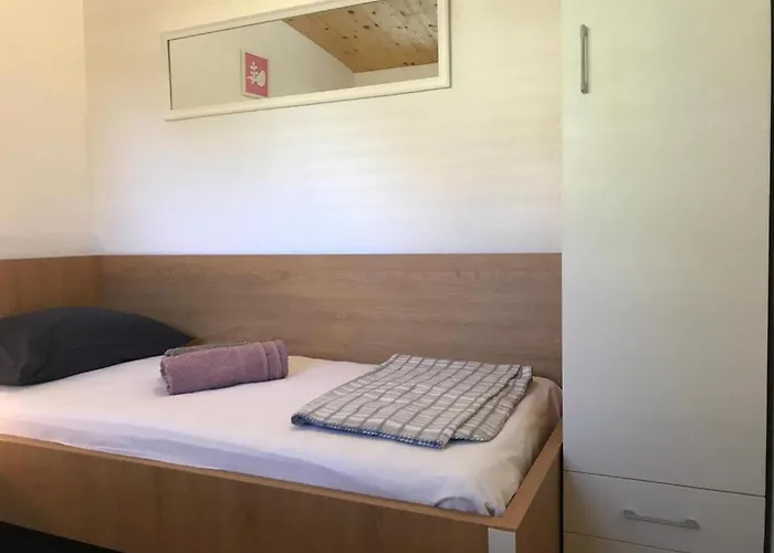 Holiday home House Contessa Zrnovo